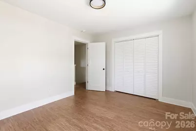 21 Fireside Drive, Asheville, NC 28806 - Photo 13