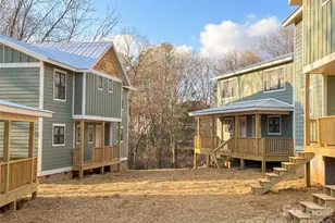 21 Fireside Dr, Asheville, NC 28804 - Photo 3