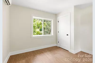 21 Fireside Drive, Asheville, NC 28806 - Photo 21