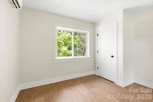 21 Fireside Dr, Asheville, NC 28806 - Photo 21