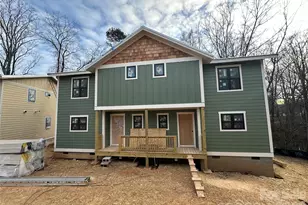21 Fireside Dr, Asheville, NC 28804 - Photo 7
