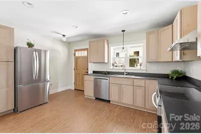 21 Fireside Drive, Asheville, NC 28806 - Photo 17