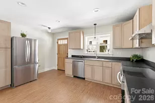 21 Fireside Dr, Asheville, NC 28806 - Photo 17