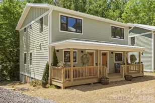 21 Fireside Dr, Asheville, NC 28806 - Photo 25