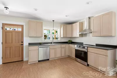 21 Fireside Drive, Asheville, NC 28806 - Photo 15