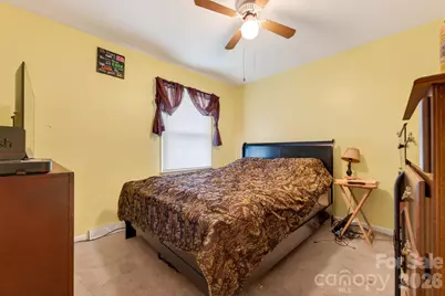 501 Old Farm Road, Statesville, NC 28625 - Photo 27