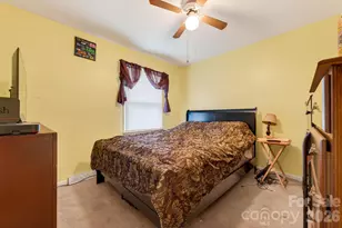 501 Old Farm Rd, Statesville, NC 28625 - Photo 27
