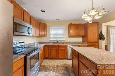 501 Old Farm Road, Statesville, NC 28625 - Photo 23
