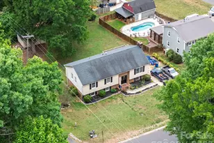 501 Old Farm Rd, Statesville, NC 28625 - Photo 21