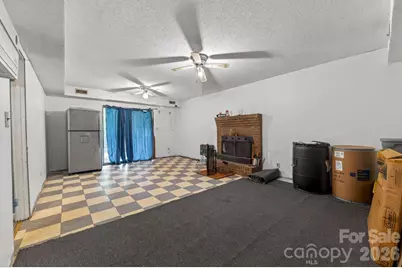 501 Old Farm Road, Statesville, NC 28625 - Photo 9