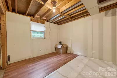 501 Old Farm Road, Statesville, NC 28625 - Photo 15