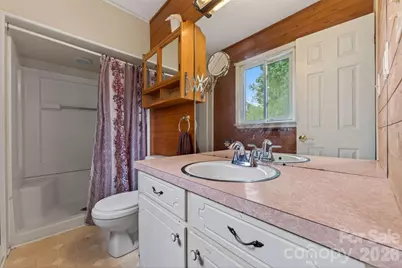 501 Old Farm Road, Statesville, NC 28625 - Photo 7