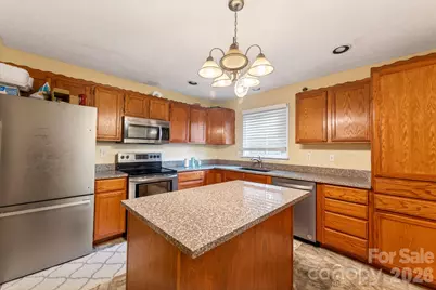 501 Old Farm Road, Statesville, NC 28625 - Photo 25