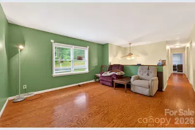 501 Old Farm Road, Statesville, NC 28625 - Photo 3
