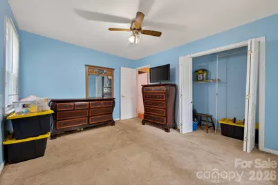 501 Old Farm Road, Statesville, NC 28625 - Photo 5