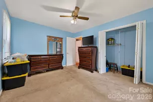 501 Old Farm Rd, Statesville, NC 28625 - Photo 5