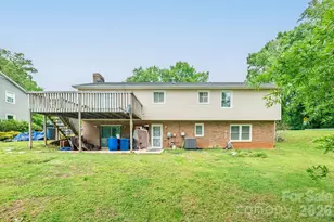 501 Old Farm Rd, Statesville, NC 28625 - Photo 19