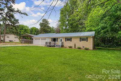 630 Ginger Cake Road, Lancaster, SC 29820 - Photo 31