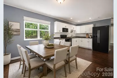 630 Ginger Cake Road, Lancaster, SC 29820 - Photo 7