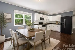 630 Ginger Cake Rd, Lancaster, SC 29820 - Photo 7