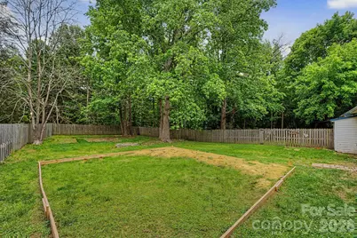 630 Ginger Cake Road, Lancaster, SC 29820 - Photo 25