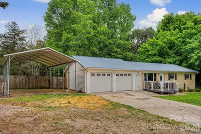 630 Ginger Cake Road, Lancaster, SC 29820 - Photo 5