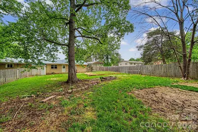 630 Ginger Cake Road, Lancaster, SC 29820 - Photo 29