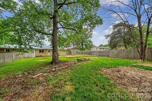 630 Ginger Cake Rd, Lancaster, SC 29820 - Photo 29