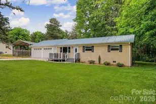 630 Ginger Cake Rd, Lancaster, SC 29820 - Photo 3