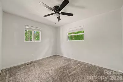630 Ginger Cake Road, Lancaster, SC 29820 - Photo 15