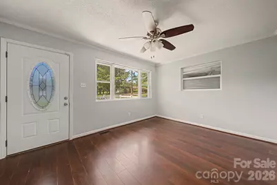 630 Ginger Cake Road, Lancaster, SC 29820 - Photo 5