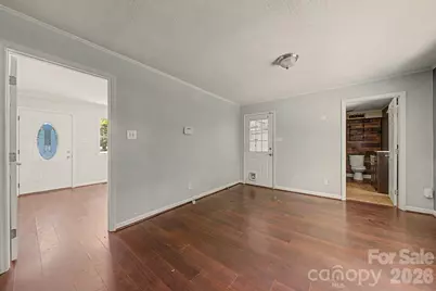 630 Ginger Cake Road, Lancaster, SC 29820 - Photo 13