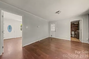 630 Ginger Cake Rd, Lancaster, SC 29820 - Photo 13