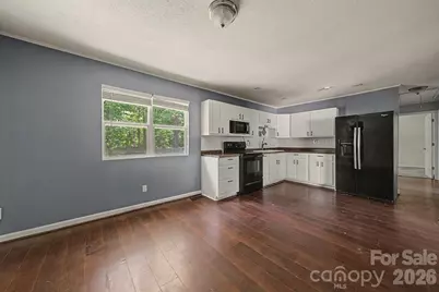 630 Ginger Cake Road, Lancaster, SC 29820 - Photo 11