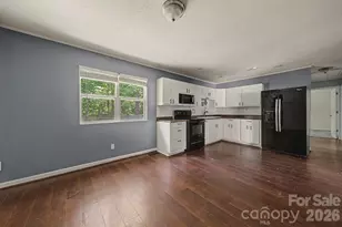 630 Ginger Cake Rd, Lancaster, SC 29820 - Photo 11