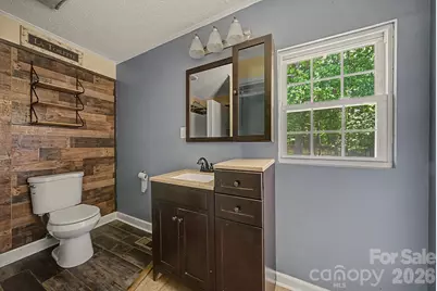 630 Ginger Cake Road, Lancaster, SC 29820 - Photo 11