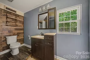 630 Ginger Cake Rd, Lancaster, SC 29820 - Photo 11