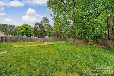 630 Ginger Cake Road, Lancaster, SC 29820 - Photo 29