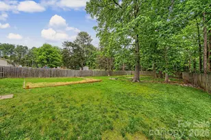 630 Ginger Cake Rd, Lancaster, SC 29820 - Photo 29