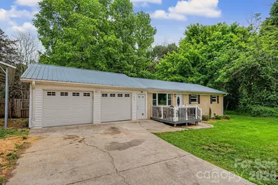 630 Ginger Cake Road, Lancaster, SC 29820 - Photo 27