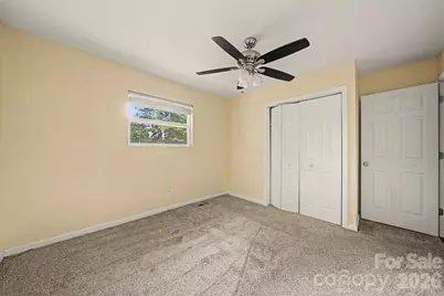630 Ginger Cake Road, Lancaster, SC 29820 - Photo 19