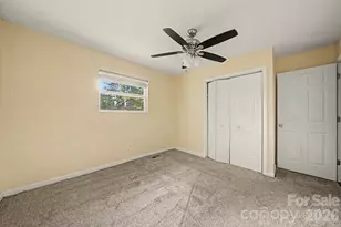 630 Ginger Cake Rd, Lancaster, SC 29820 - Photo 19