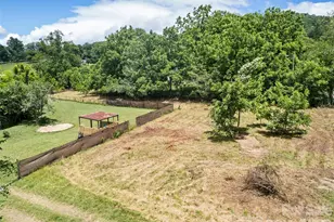 9999 Lollis Rd, Candler, NC 28715 - Photo 1
