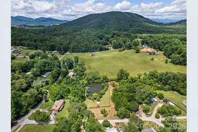 9999 Lollis Road, Candler, NC 28715 - Photo 5