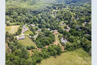 9999 Lollis Road, Candler, NC 28715 - Photo 7