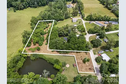 9999 Lollis Road, Candler, NC 28715 - Photo 3