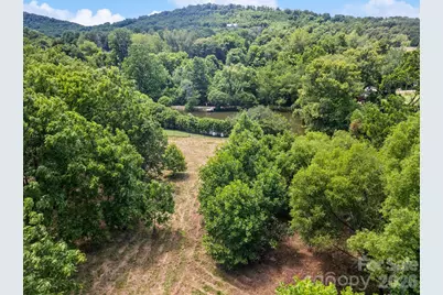 9999 Lollis Road, Candler, NC 28715 - Photo 15