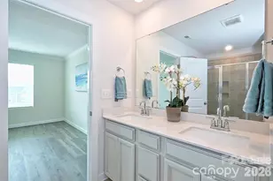 2410 Arbor Loop Dr, Charlotte, NC 28217 - Photo 15