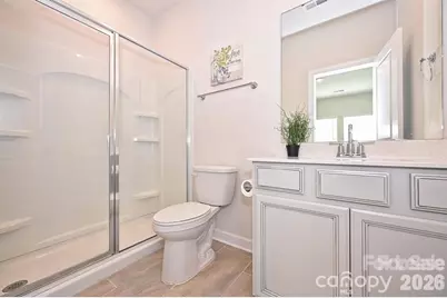 2410 Arbor Loop Drive, Charlotte, NC 28217 - Photo 7