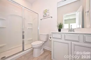 2410 Arbor Loop Dr, Charlotte, NC 28217 - Photo 7